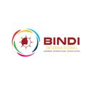 BINDI International