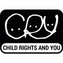 Child Rights and You