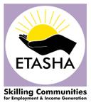 ETASHA