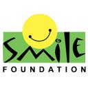 Smile Foundation