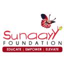Sunaayy Foundation
