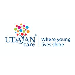 UDAYAN CARE
