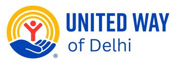 UNITED WAY DELHI