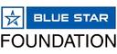 Blue Star Foundation