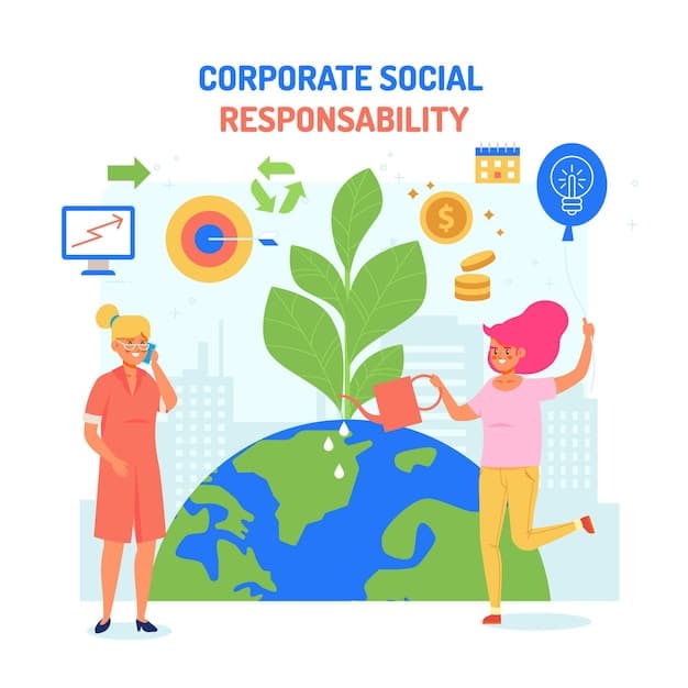 Partner as an NGO